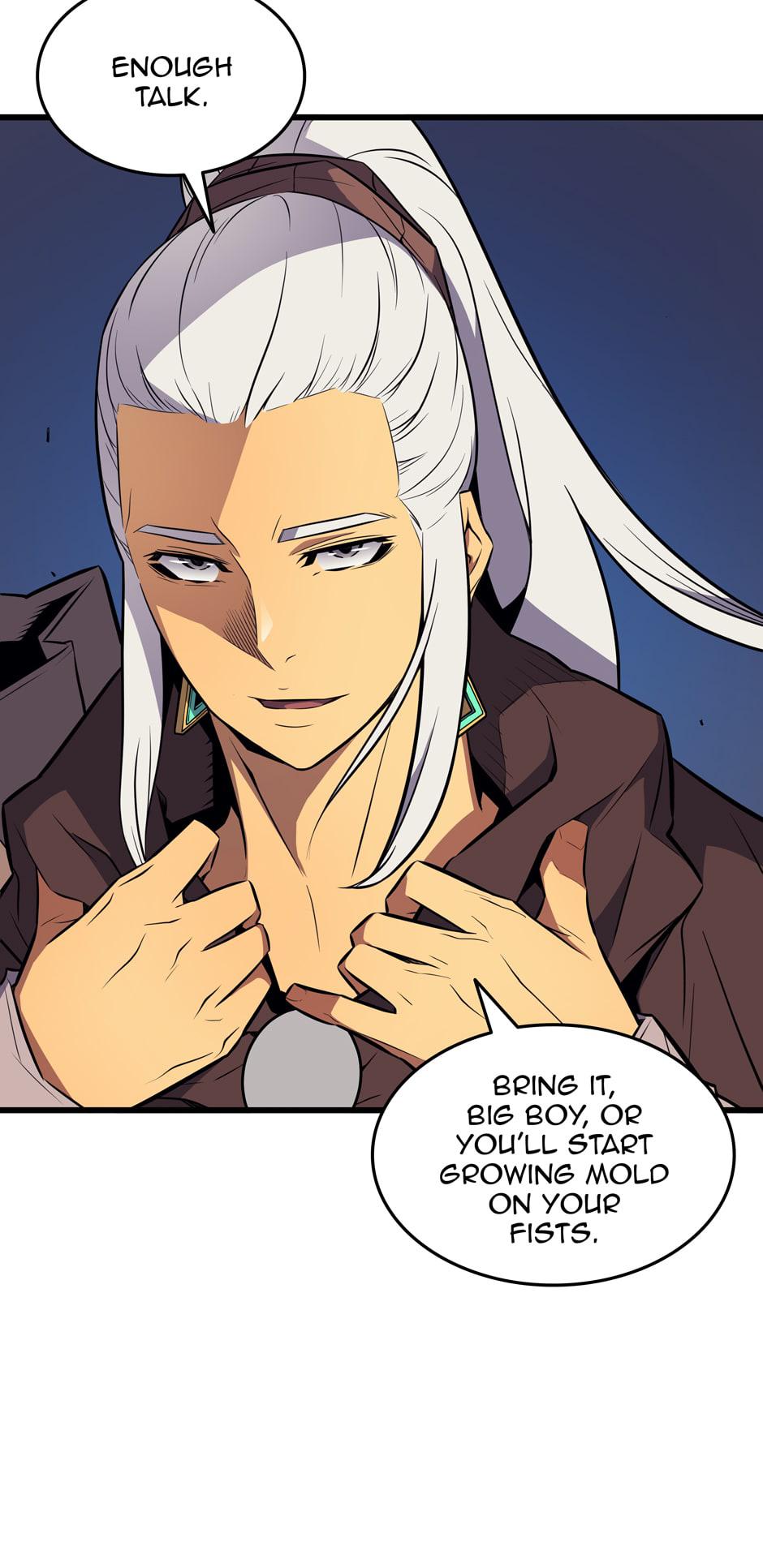 The Archmage Returns After 4000 Years Chapter 74 — page 16