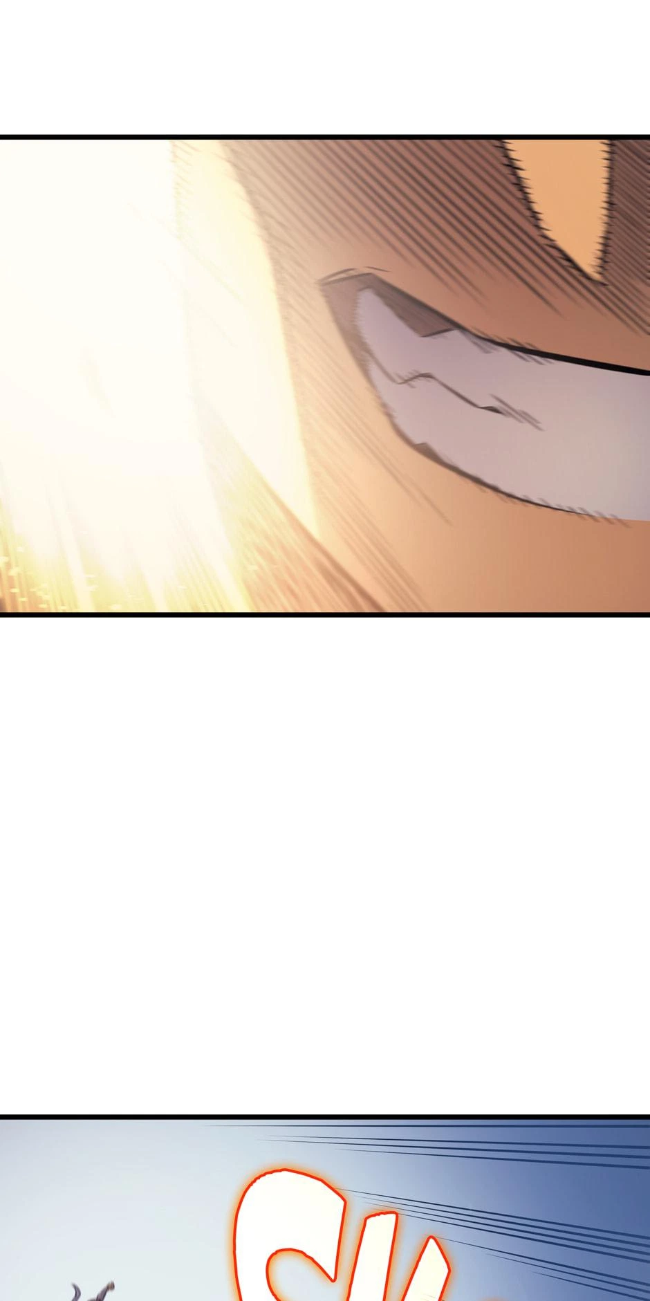 The Archmage Returns After 4000 Years Chapter 74 — page 17