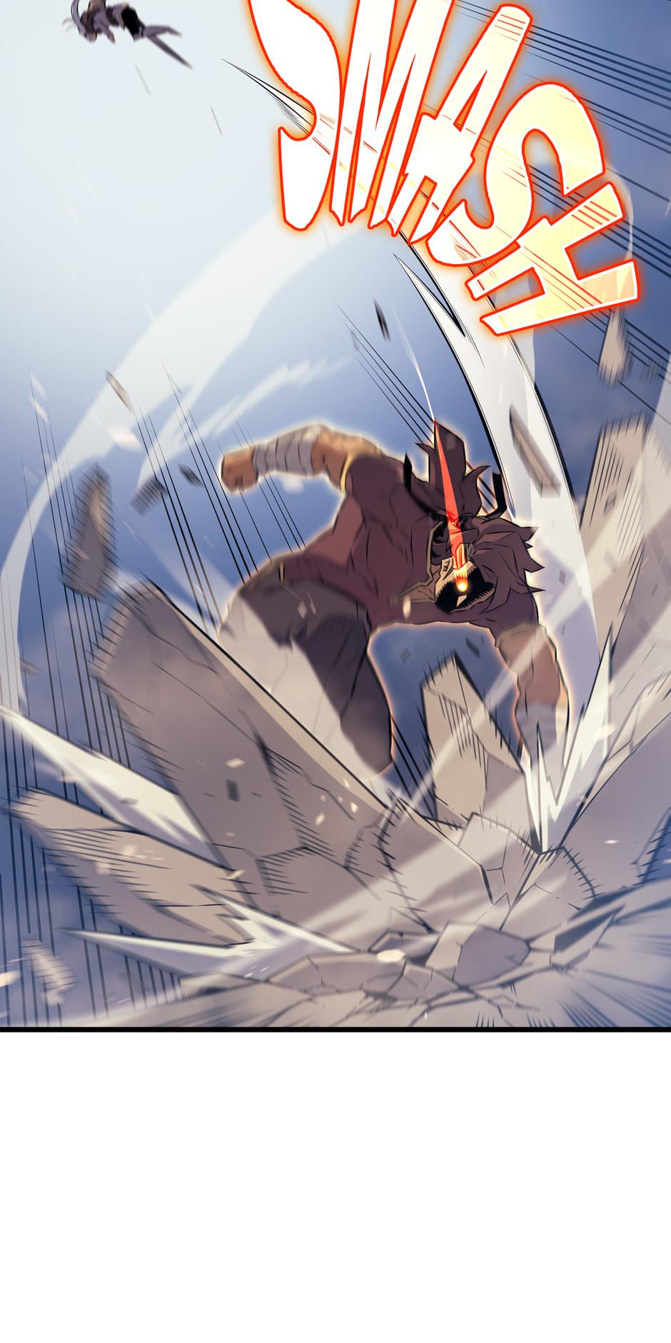 The Archmage Returns After 4000 Years Chapter 74 — page 18