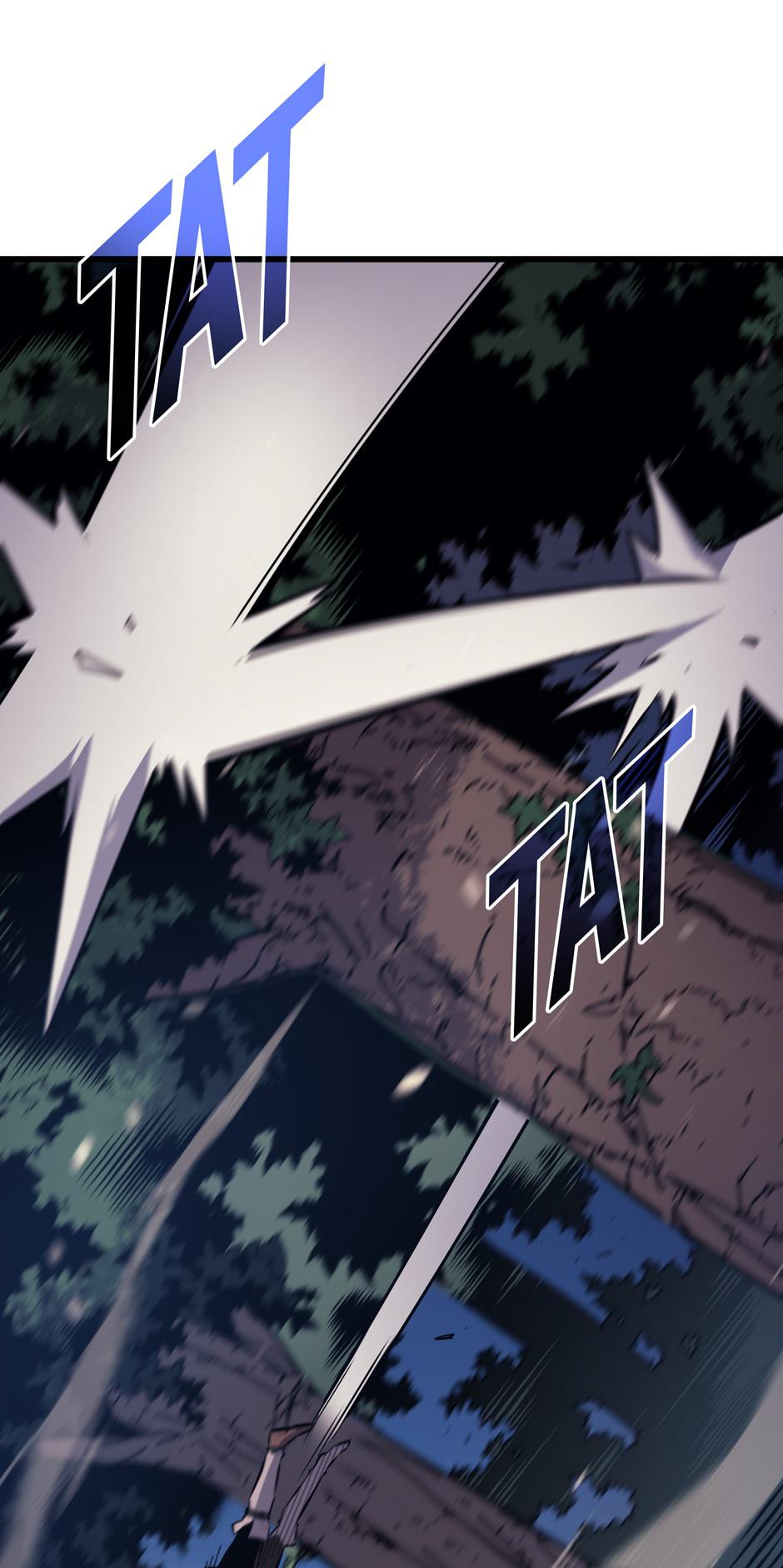 The Archmage Returns After 4000 Years Chapter 74 — page 19