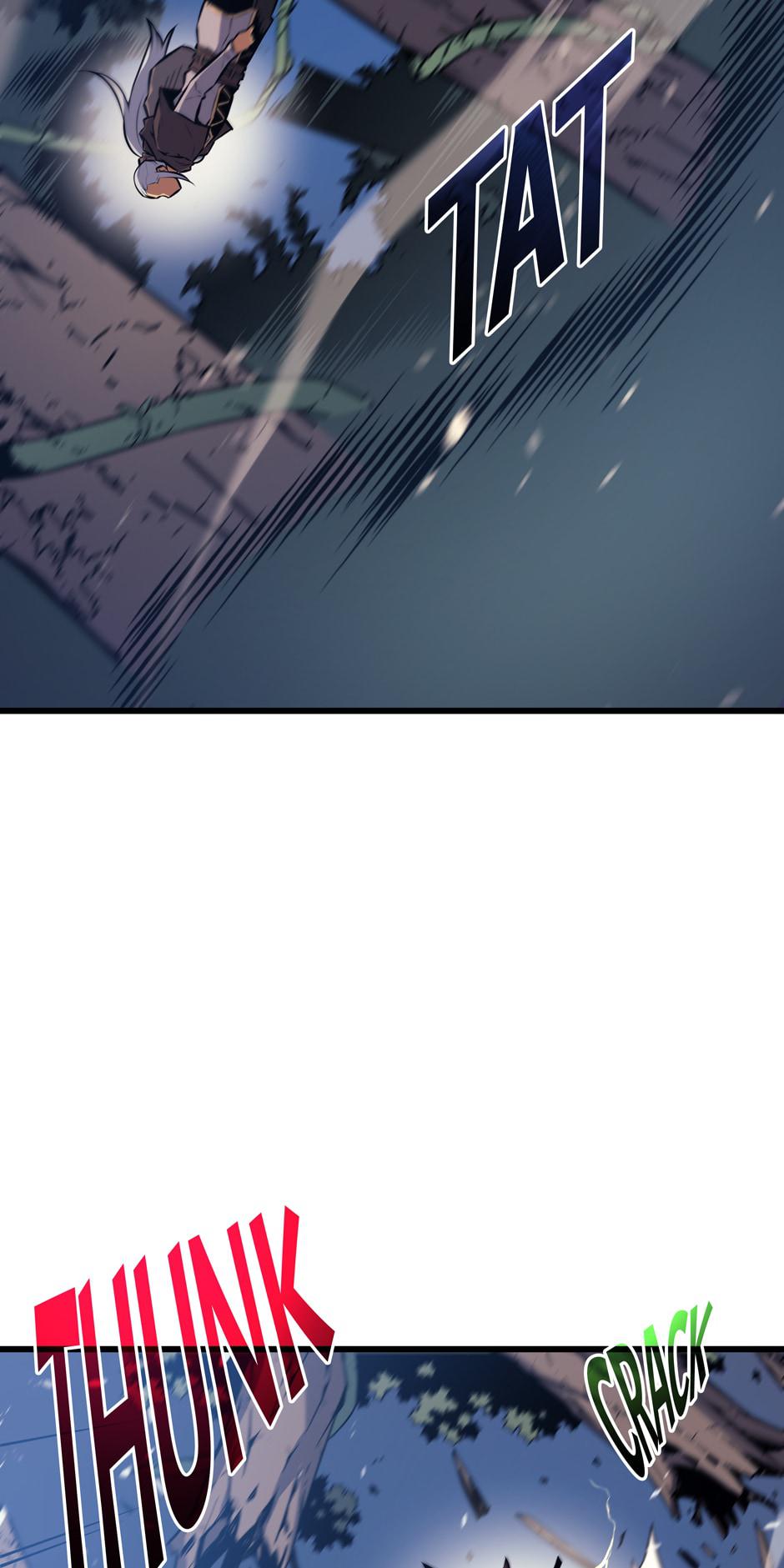 The Archmage Returns After 4000 Years Chapter 74 — page 20