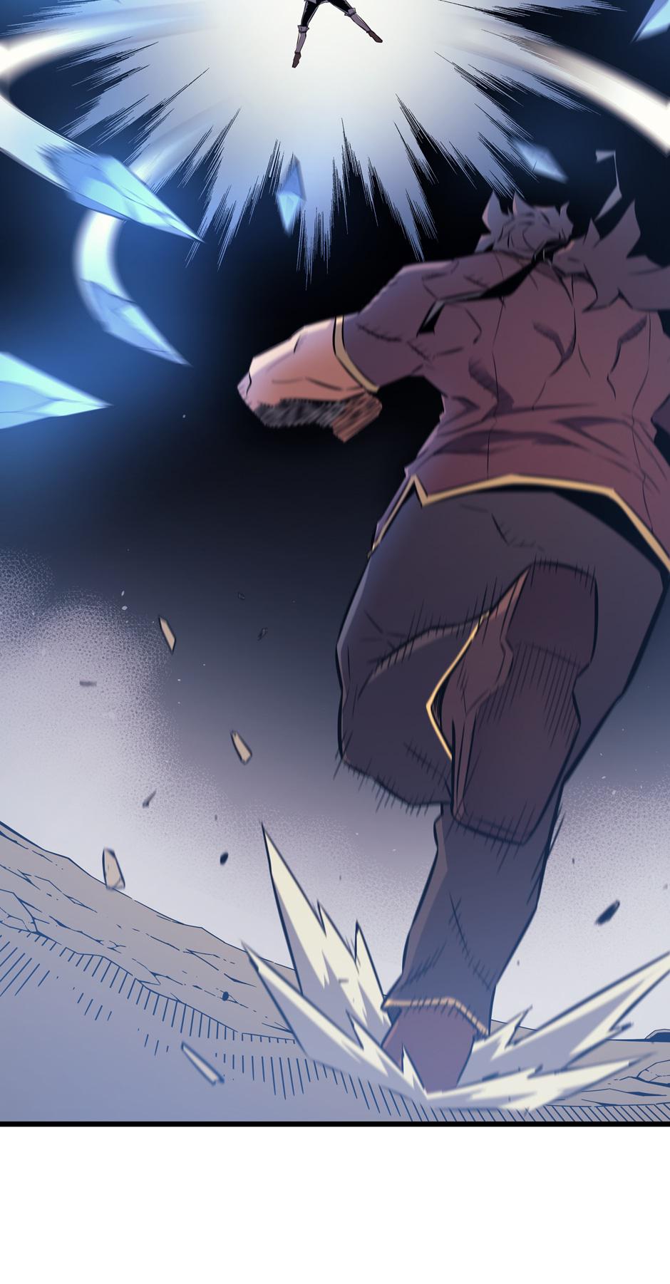 The Archmage Returns After 4000 Years Chapter 74 — page 24