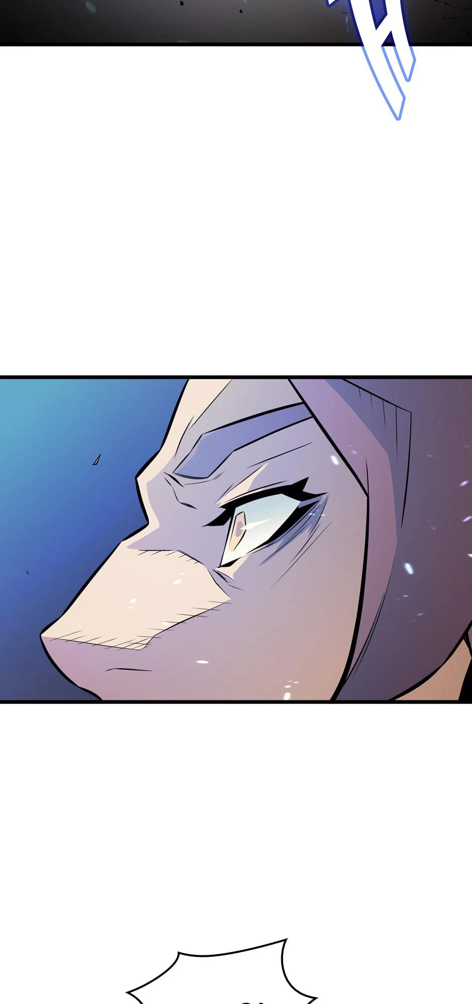 The Archmage Returns After 4000 Years Chapter 74 — page 30