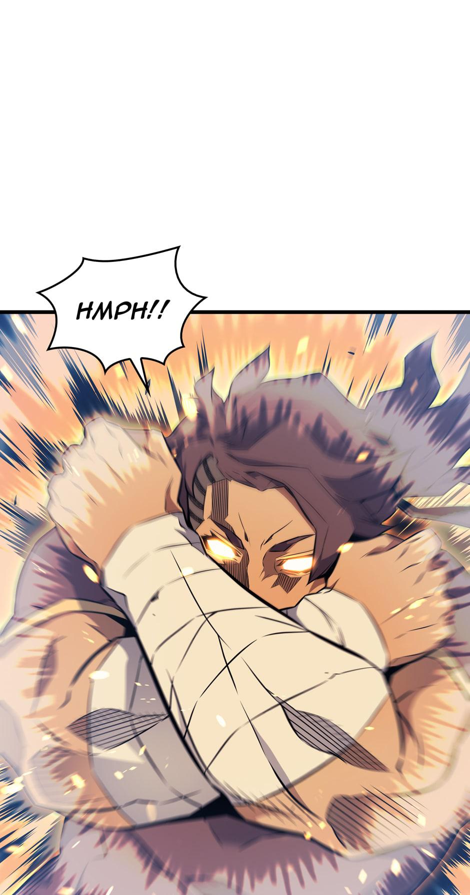 The Archmage Returns After 4000 Years Chapter 74 — page 33