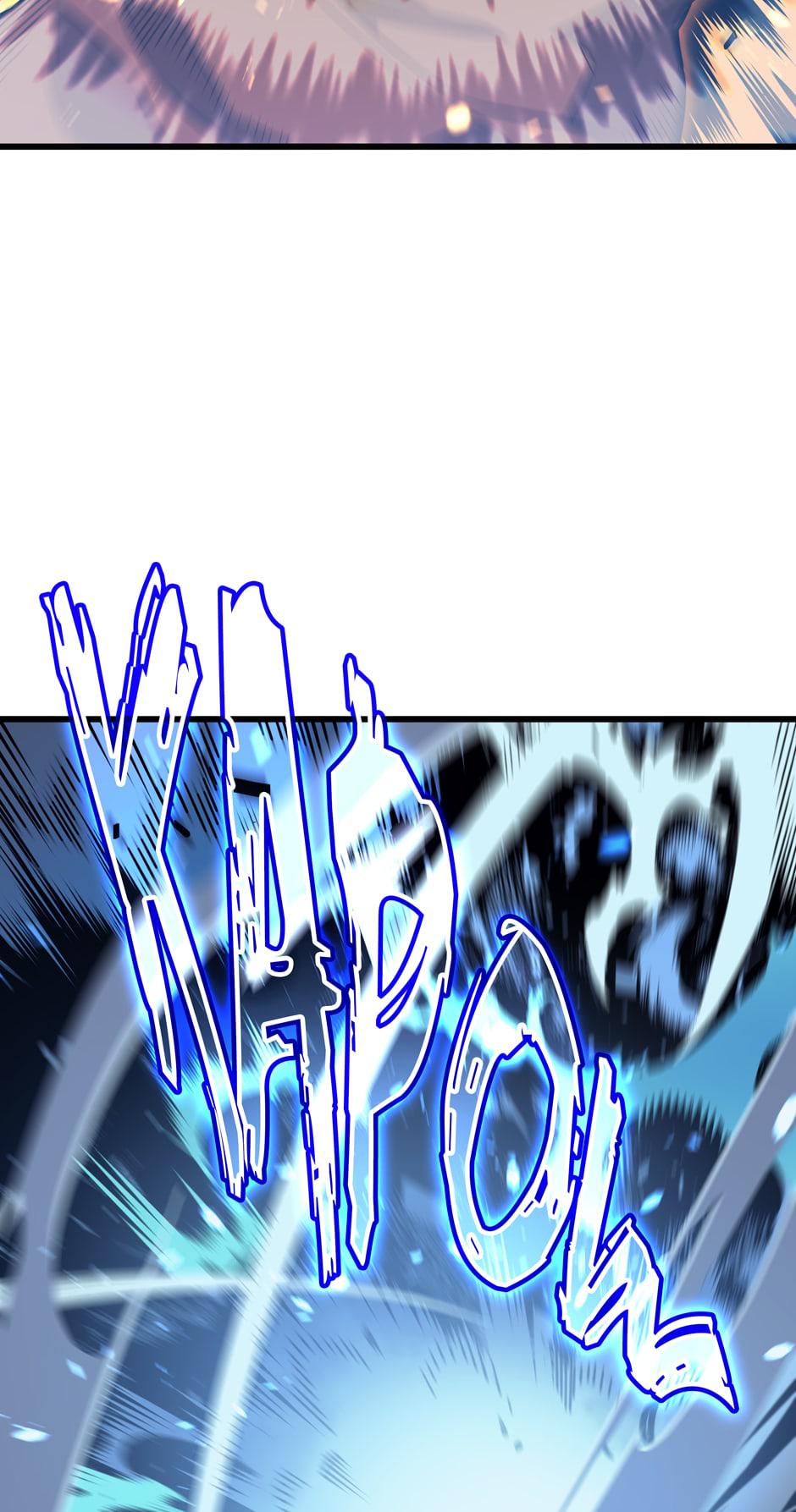 The Archmage Returns After 4000 Years Chapter 74 — page 34