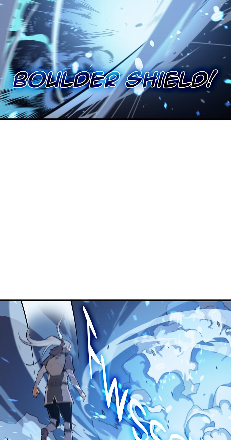 The Archmage Returns After 4000 Years Chapter 74 — page 35