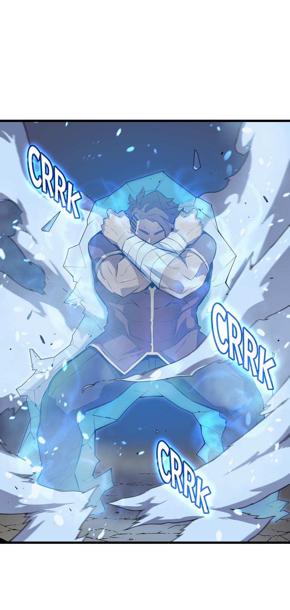 The Archmage Returns After 4000 Years Chapter 74 — page 37