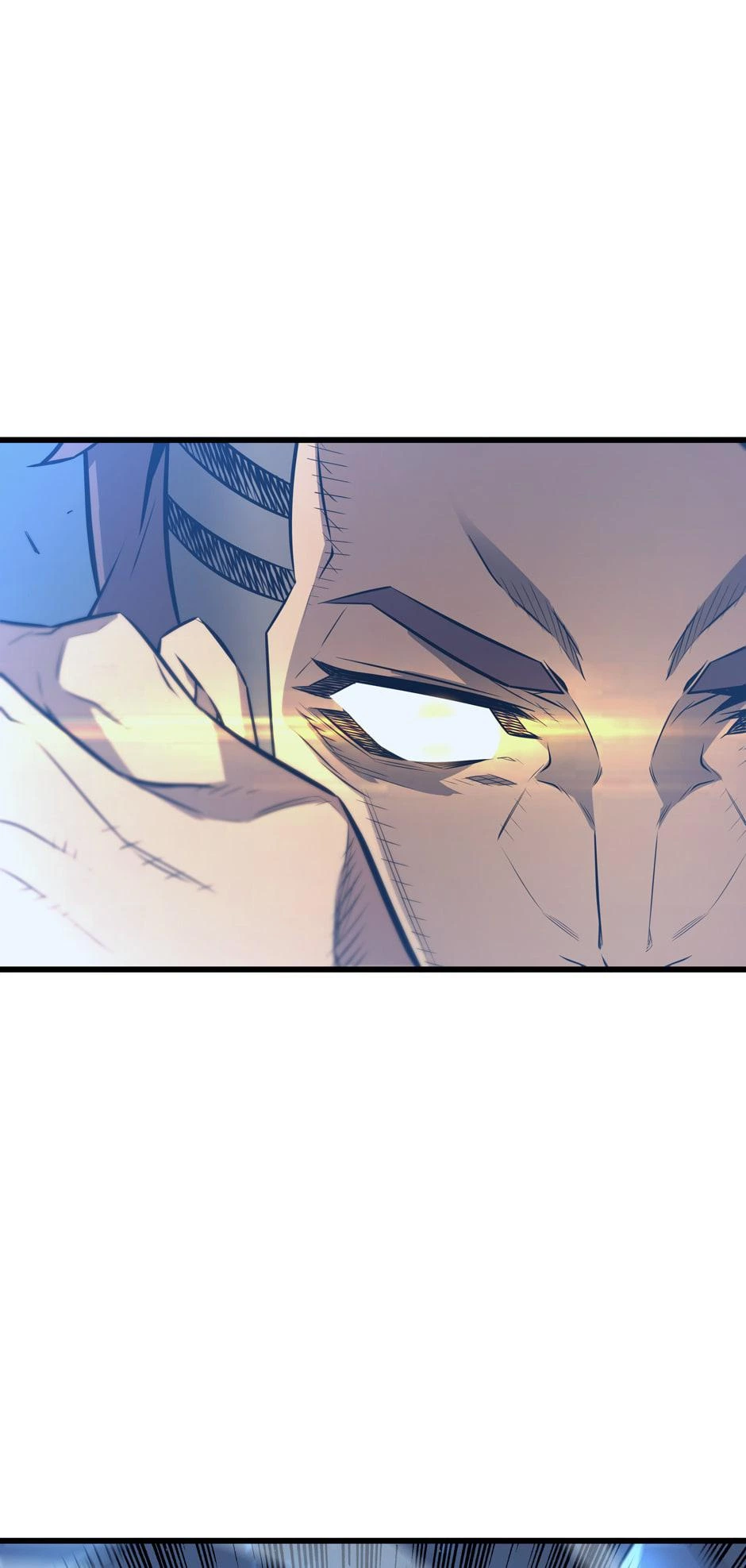 The Archmage Returns After 4000 Years Chapter 74 — page 38