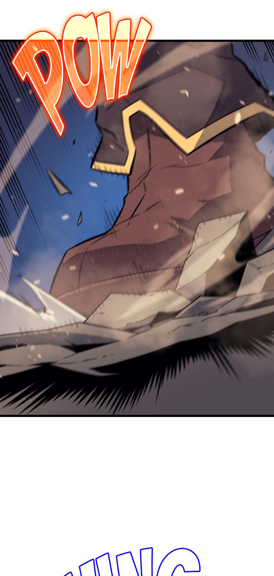 The Archmage Returns After 4000 Years Chapter 74 — page 40