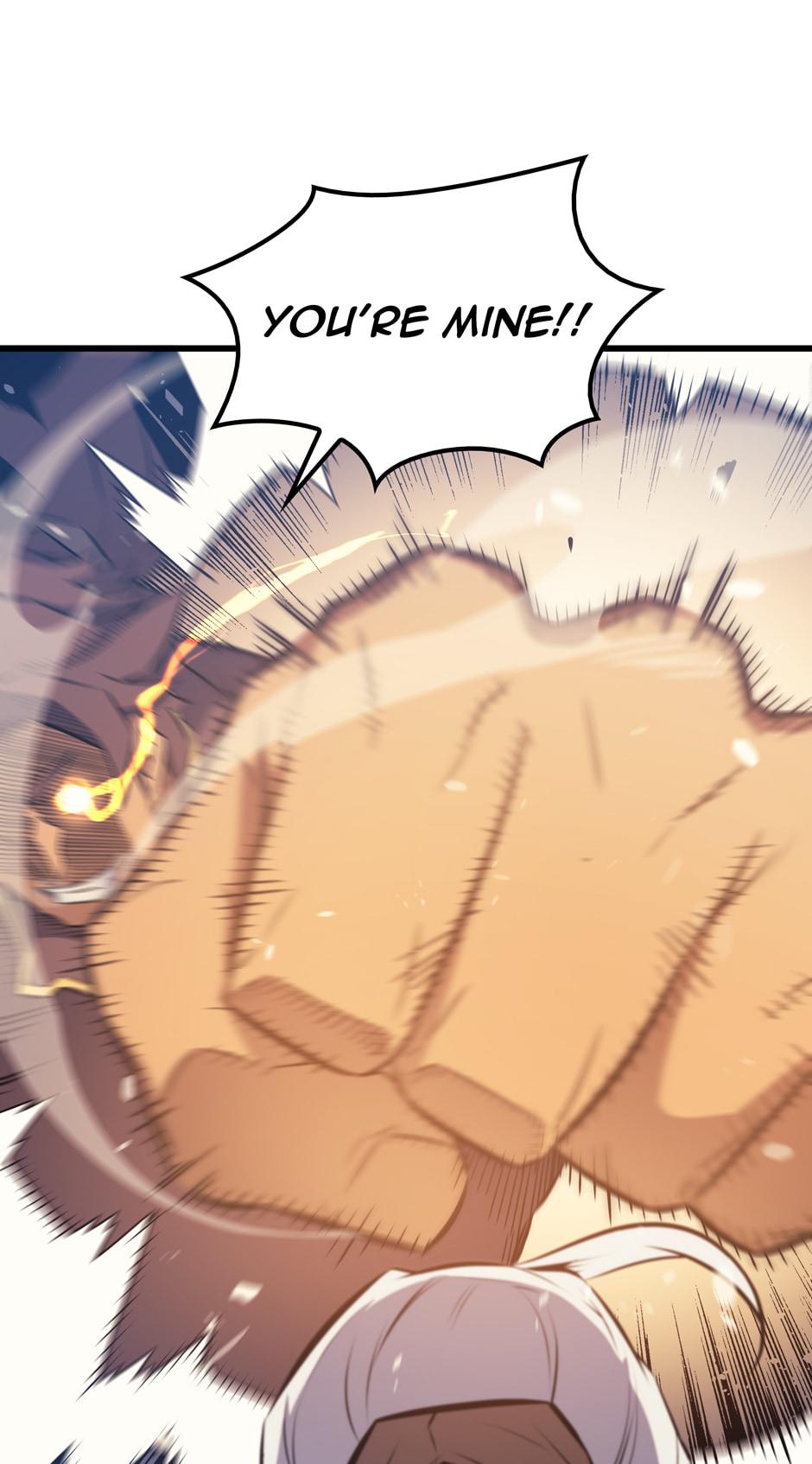 The Archmage Returns After 4000 Years Chapter 74 — page 42