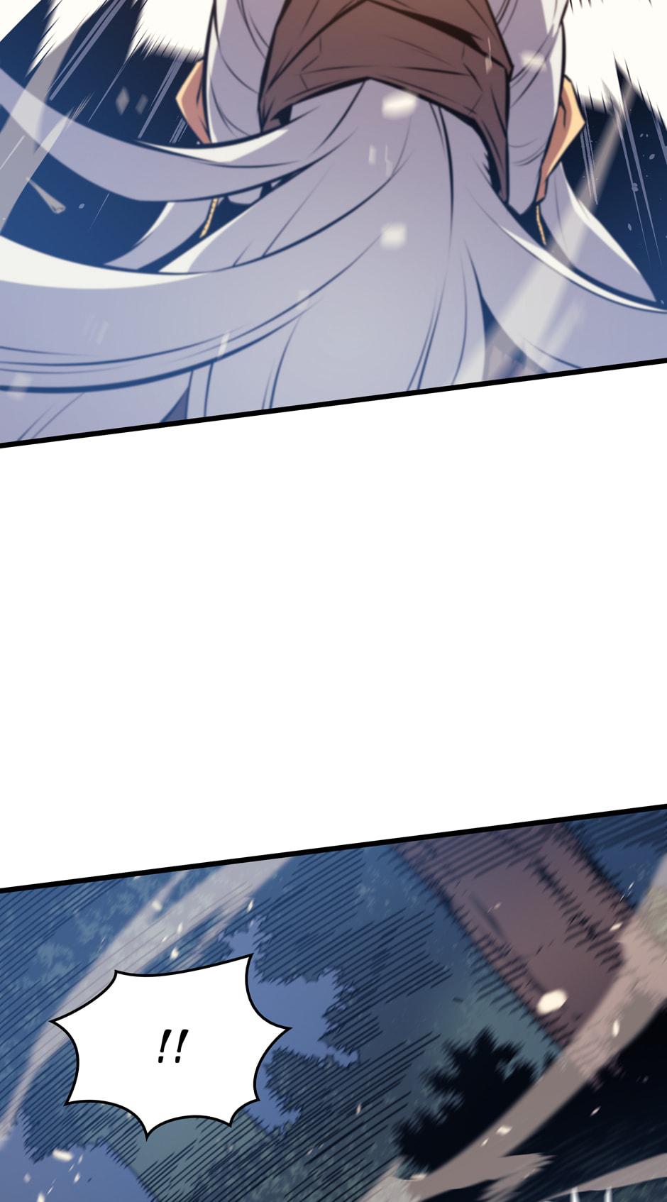 The Archmage Returns After 4000 Years Chapter 74 — page 43