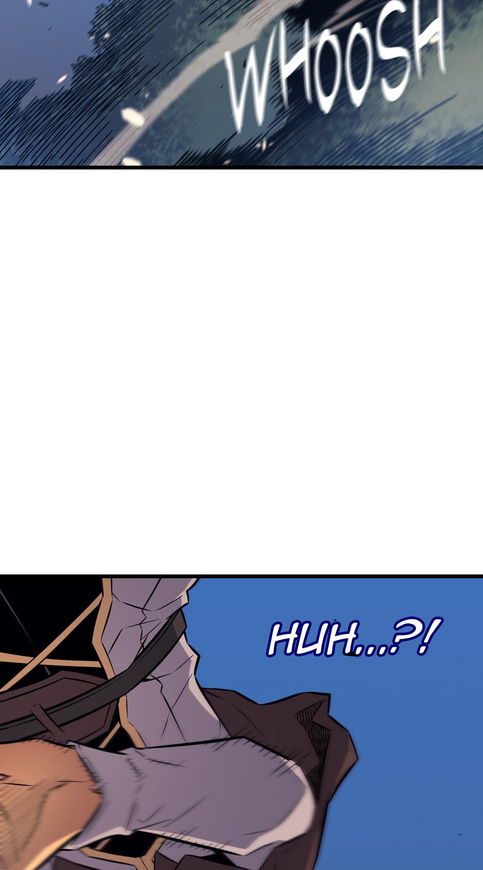 The Archmage Returns After 4000 Years Chapter 74 — page 44