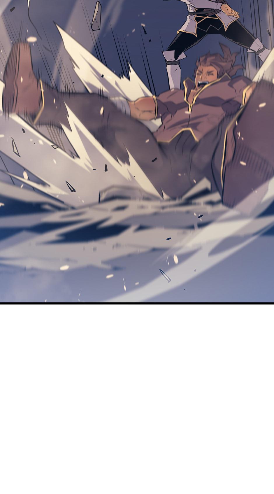 The Archmage Returns After 4000 Years Chapter 74 — page 46