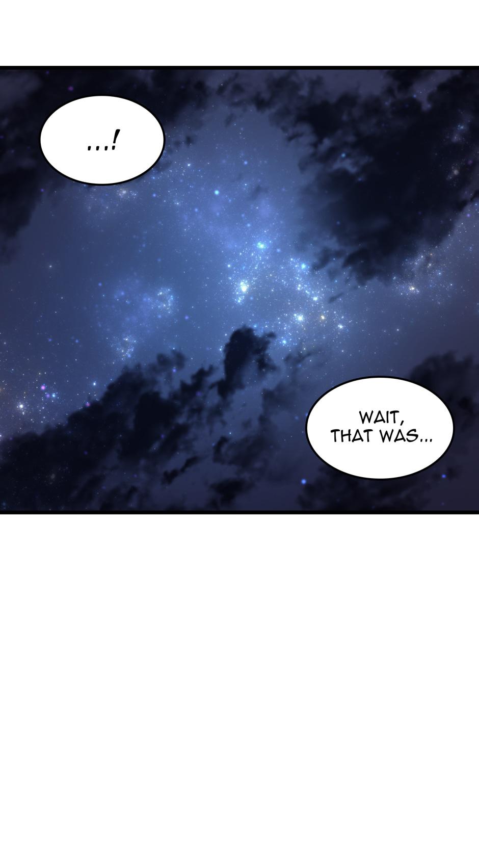The Archmage Returns After 4000 Years Chapter 74 — page 47