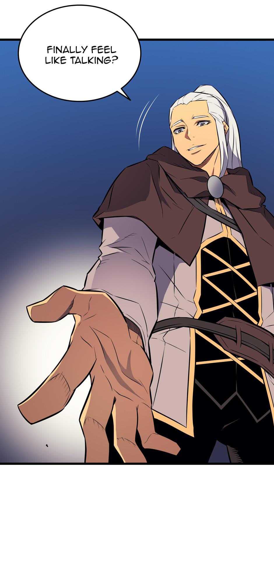 The Archmage Returns After 4000 Years Chapter 74 — page 49