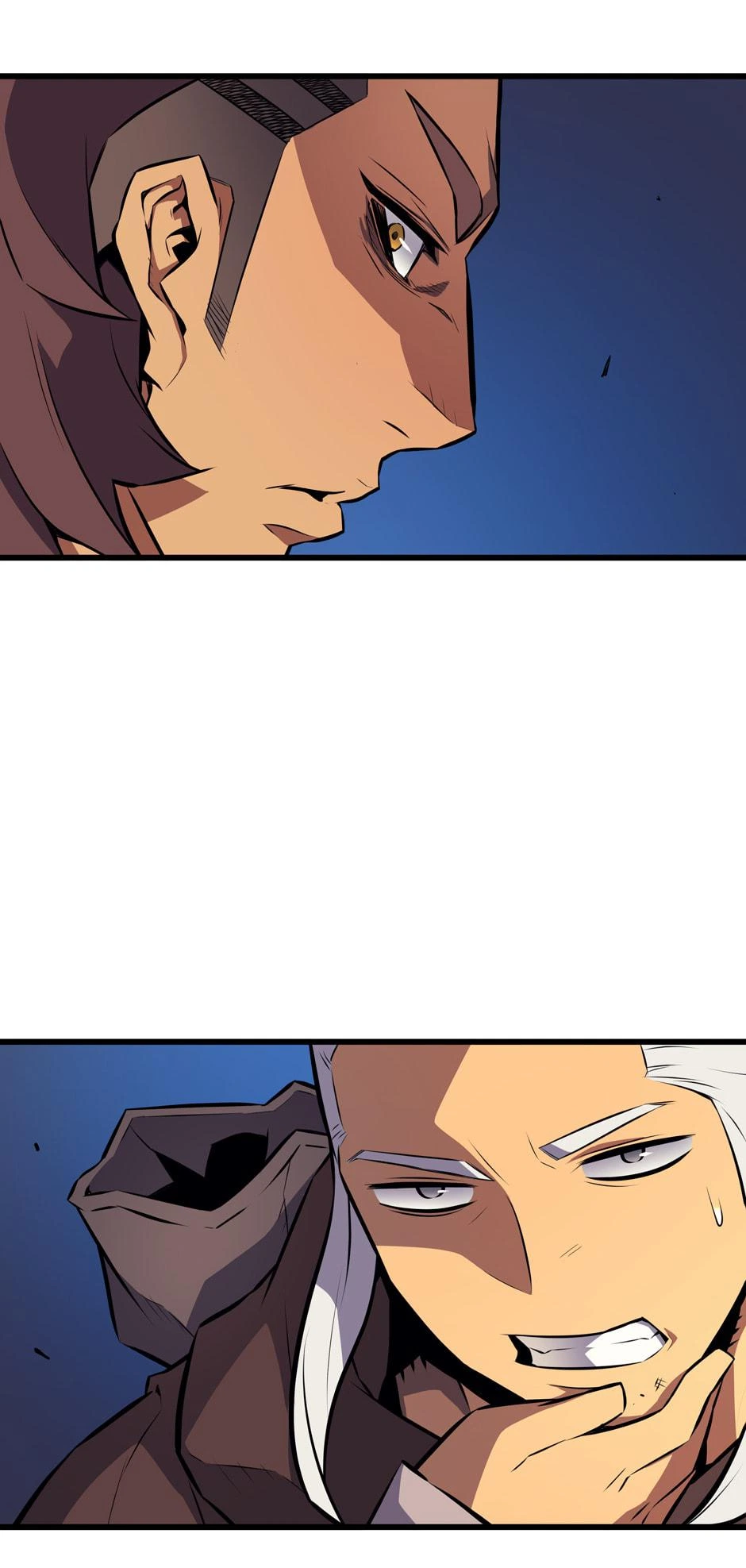 The Archmage Returns After 4000 Years Chapter 74 — page 51