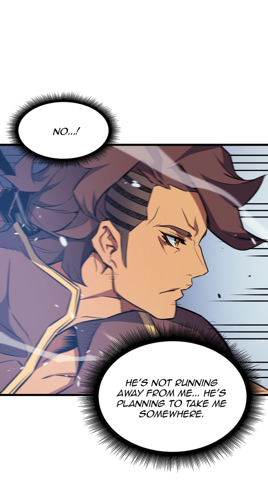 The Archmage Returns After 4000 Years Chapter 74 — page 56