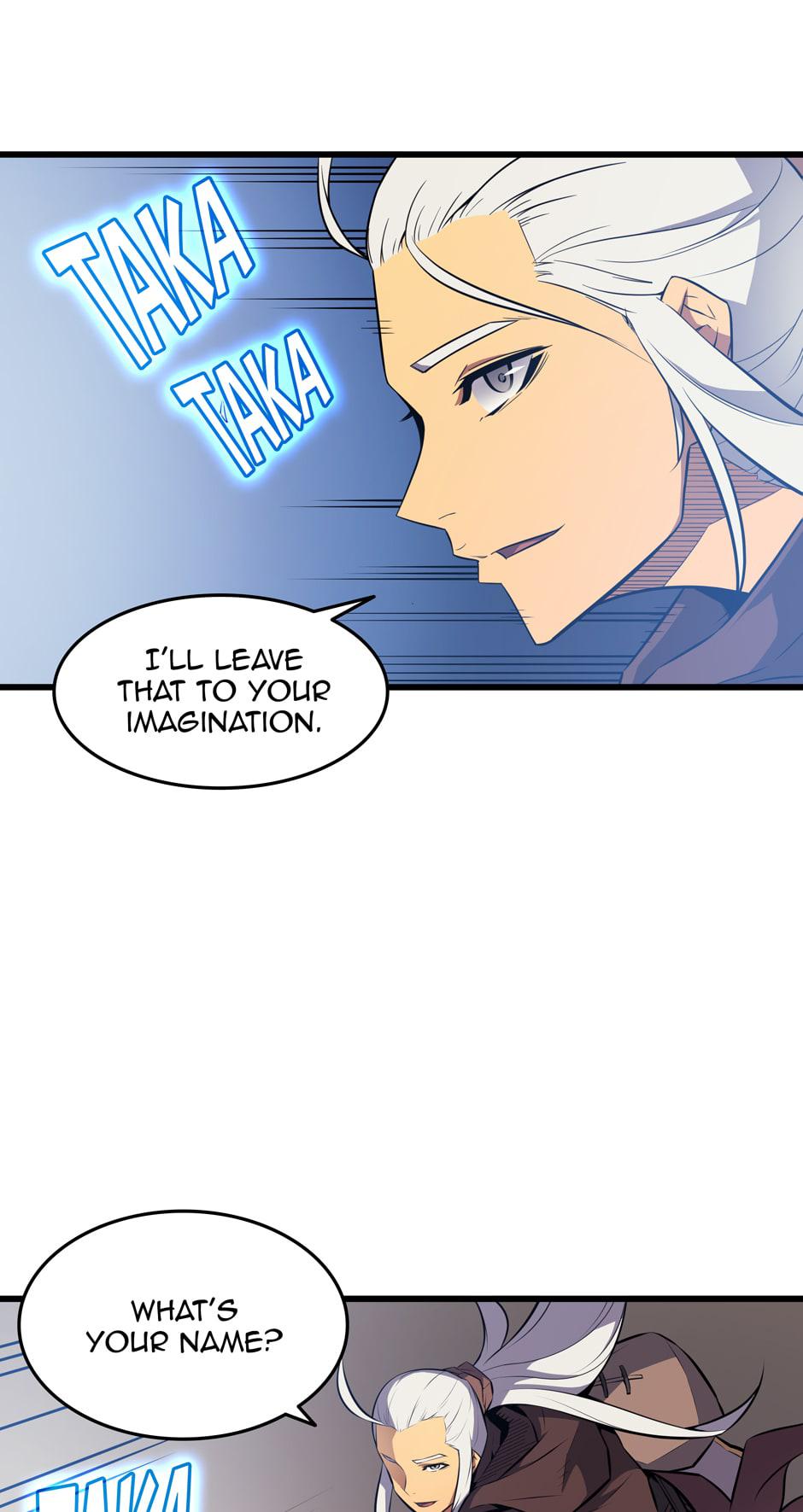 The Archmage Returns After 4000 Years Chapter 74 — page 60