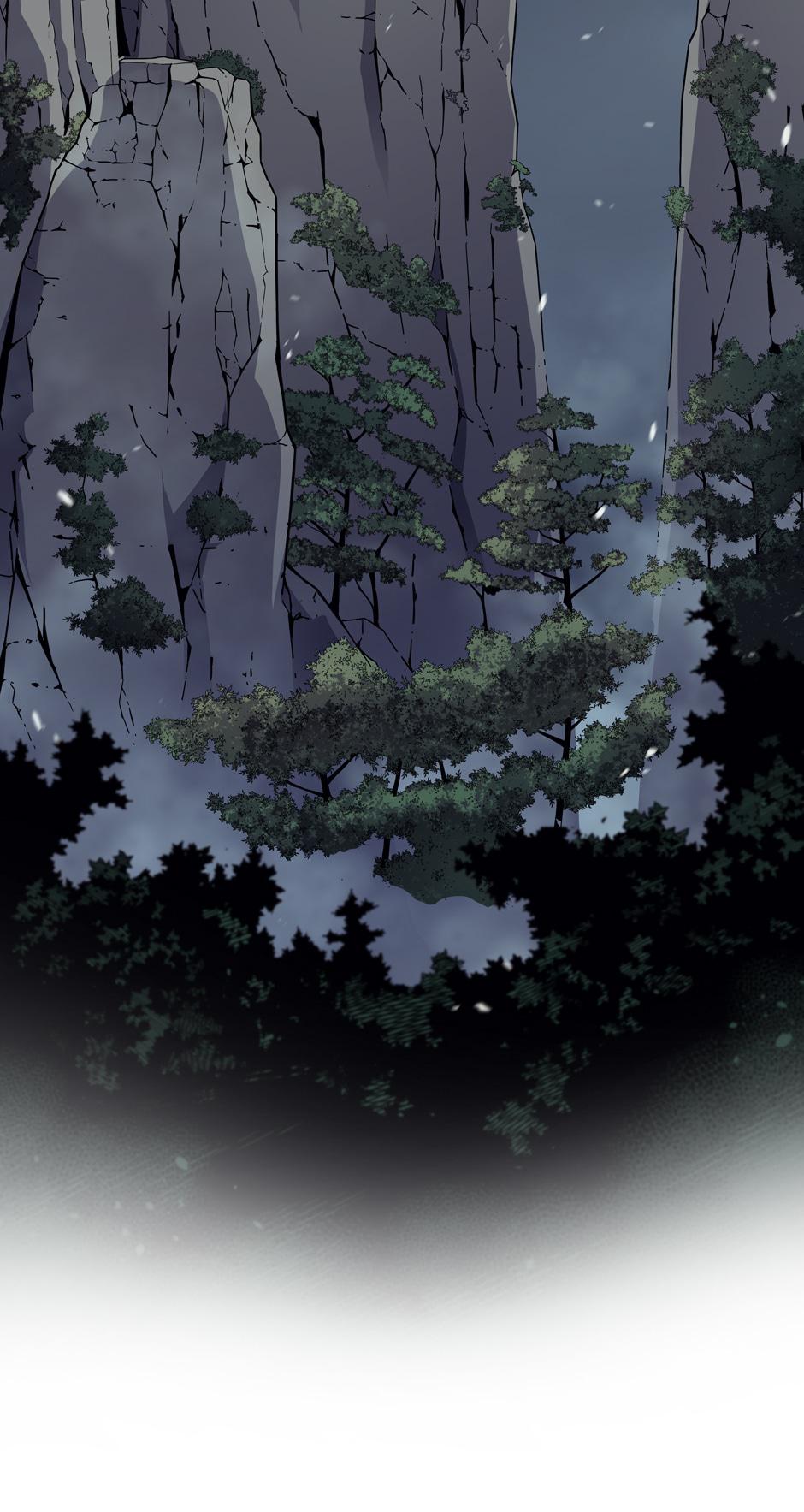 The Archmage Returns After 4000 Years Chapter 74 — page 63
