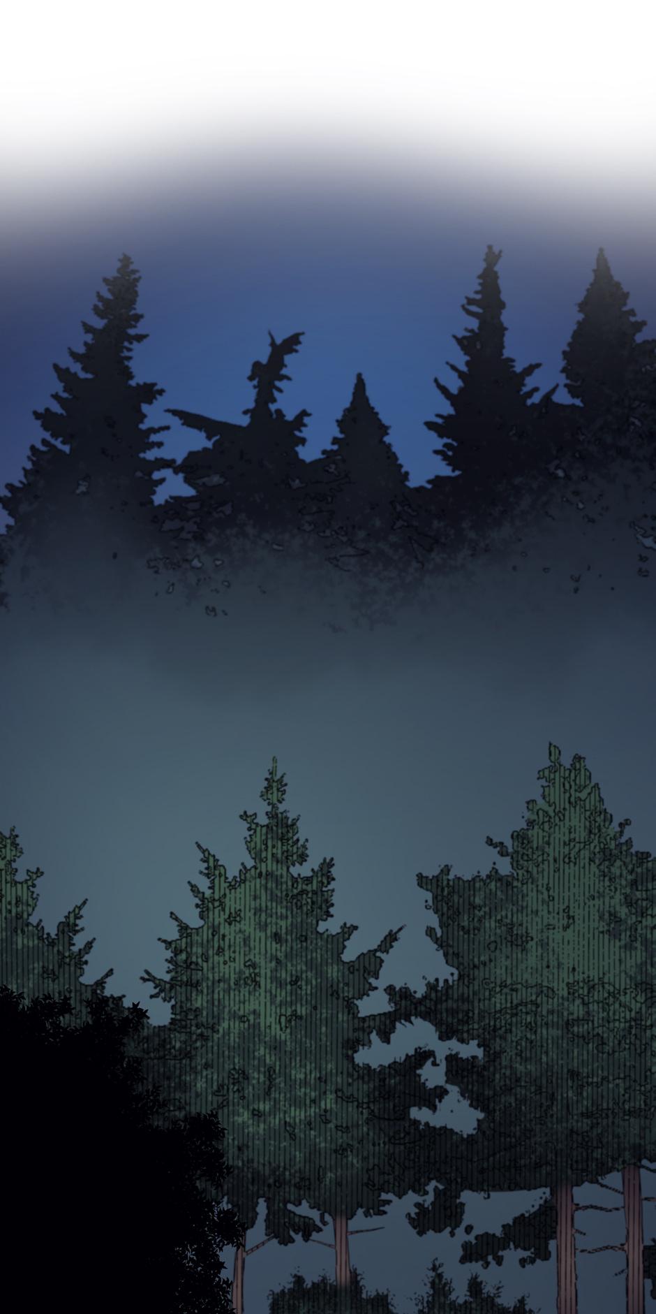 The Archmage Returns After 4000 Years Chapter 74 — page 64