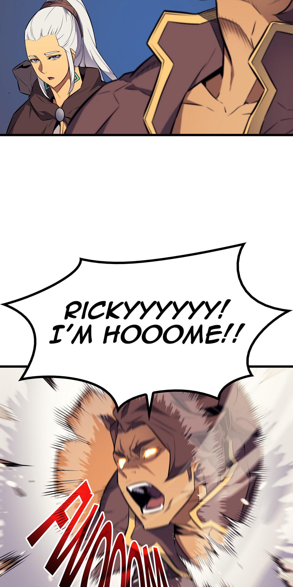 The Archmage Returns After 4000 Years Chapter 74 — page 66