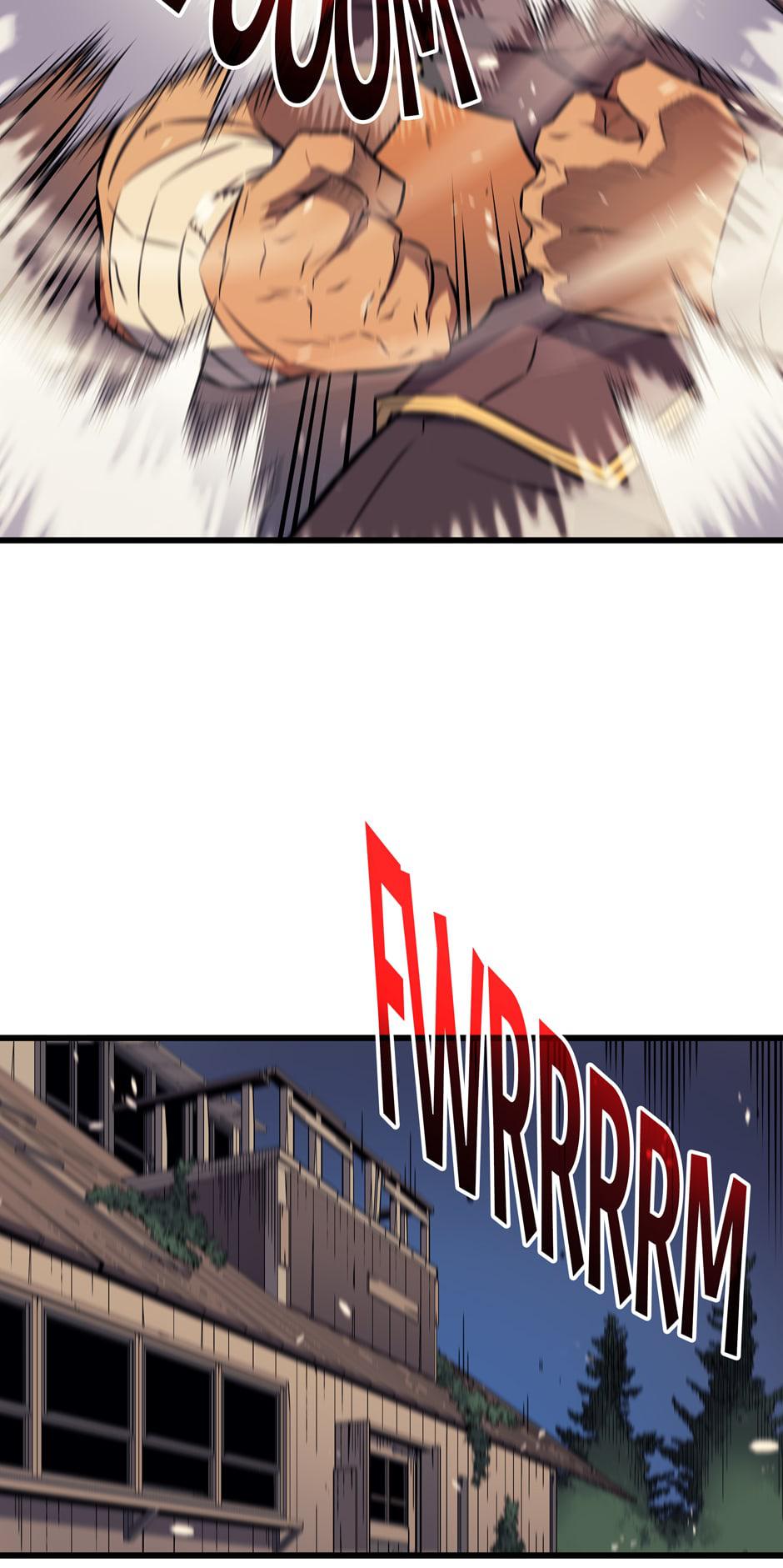 The Archmage Returns After 4000 Years Chapter 74 — page 67
