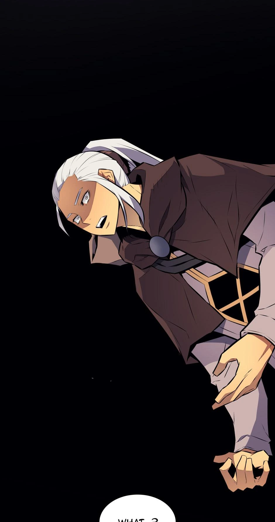 The Archmage Returns After 4000 Years Chapter 74 — page 71