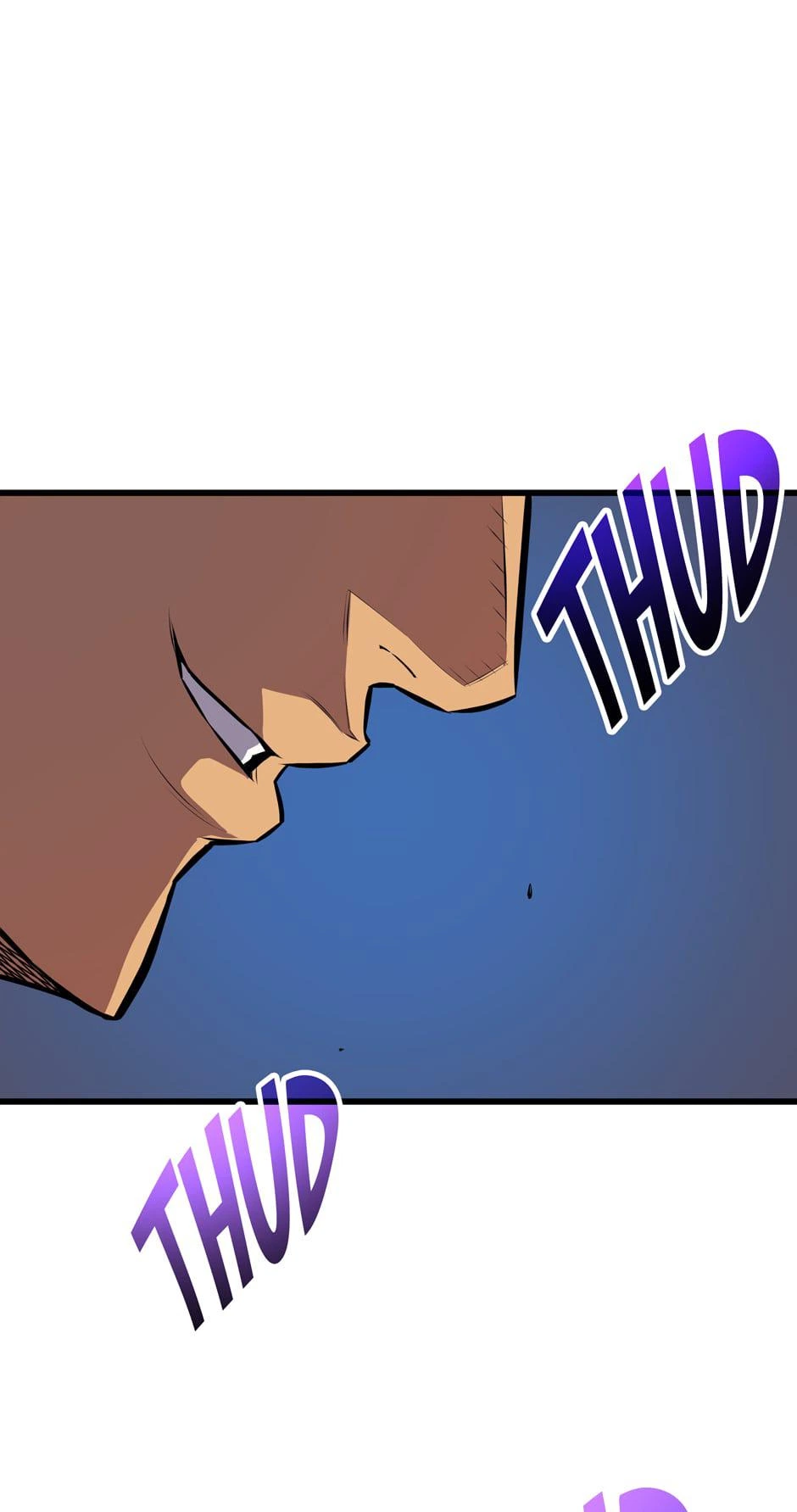 The Archmage Returns After 4000 Years Chapter 74 — page 73
