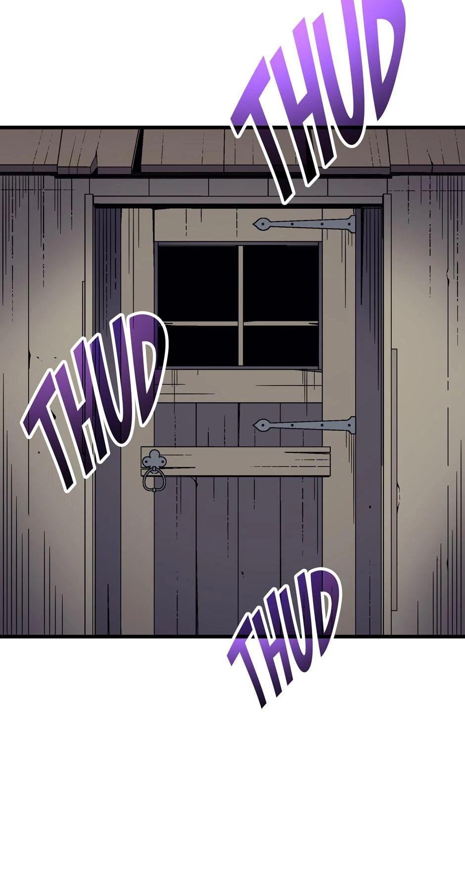 The Archmage Returns After 4000 Years Chapter 74 — page 74