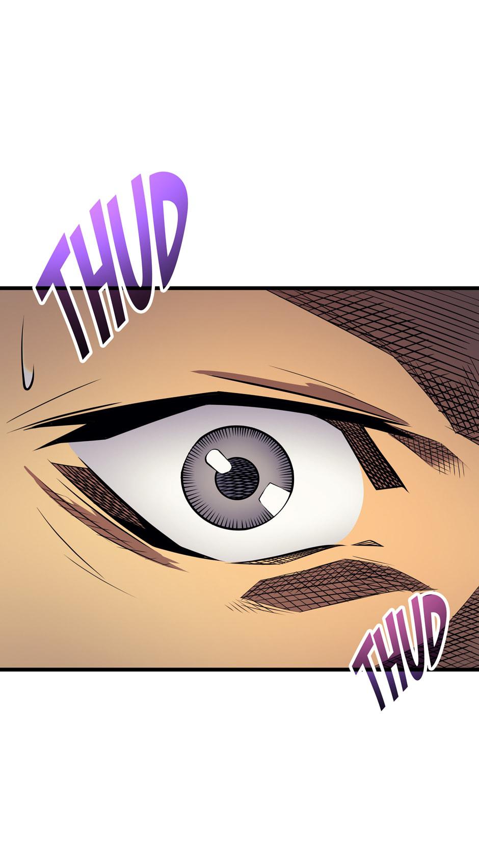 The Archmage Returns After 4000 Years Chapter 74 — page 75