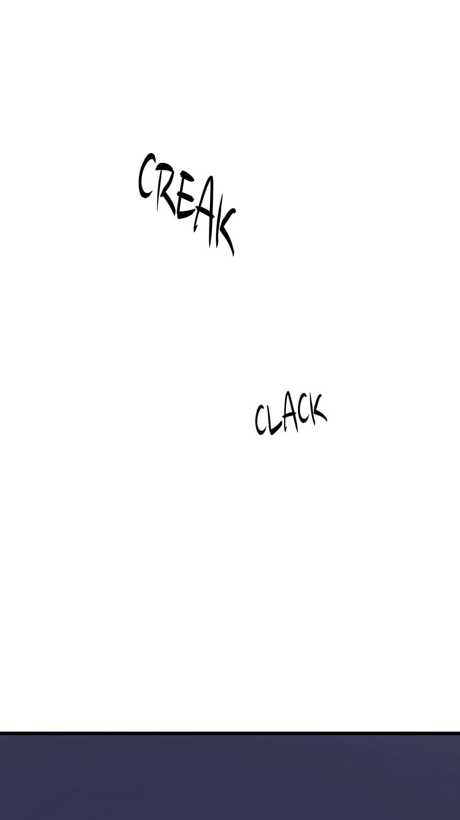 The Archmage Returns After 4000 Years Chapter 74 — page 76
