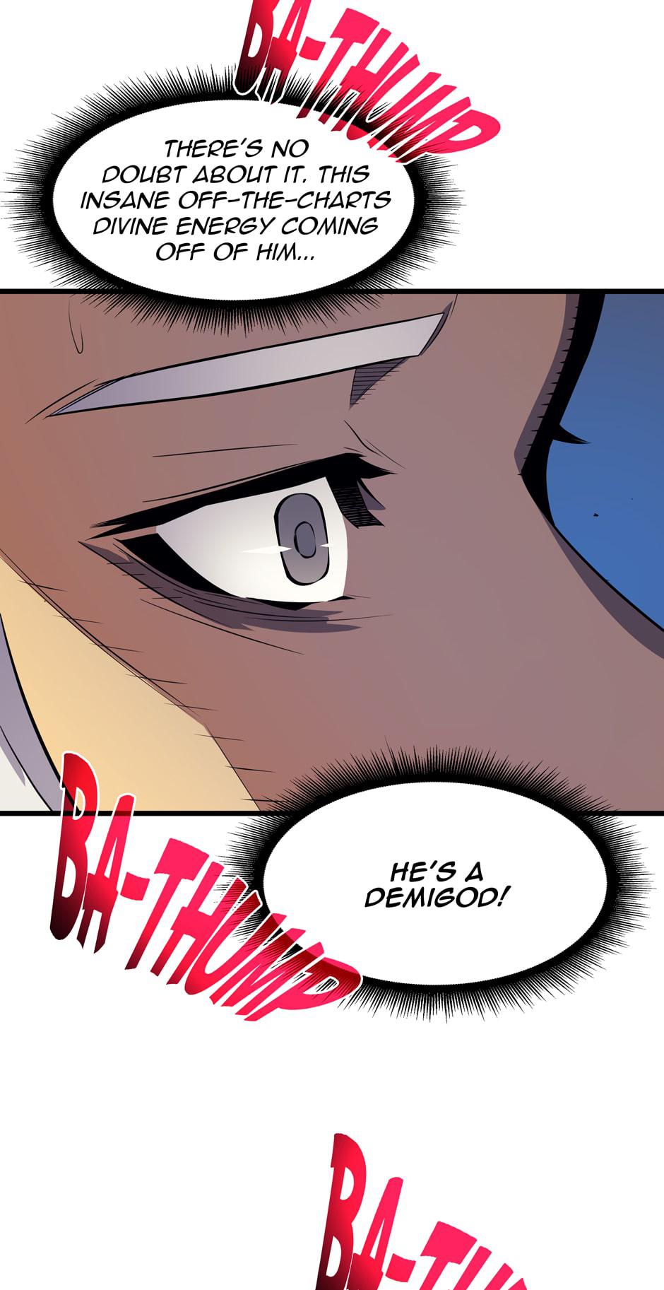 The Archmage Returns After 4000 Years Chapter 75 — page 3