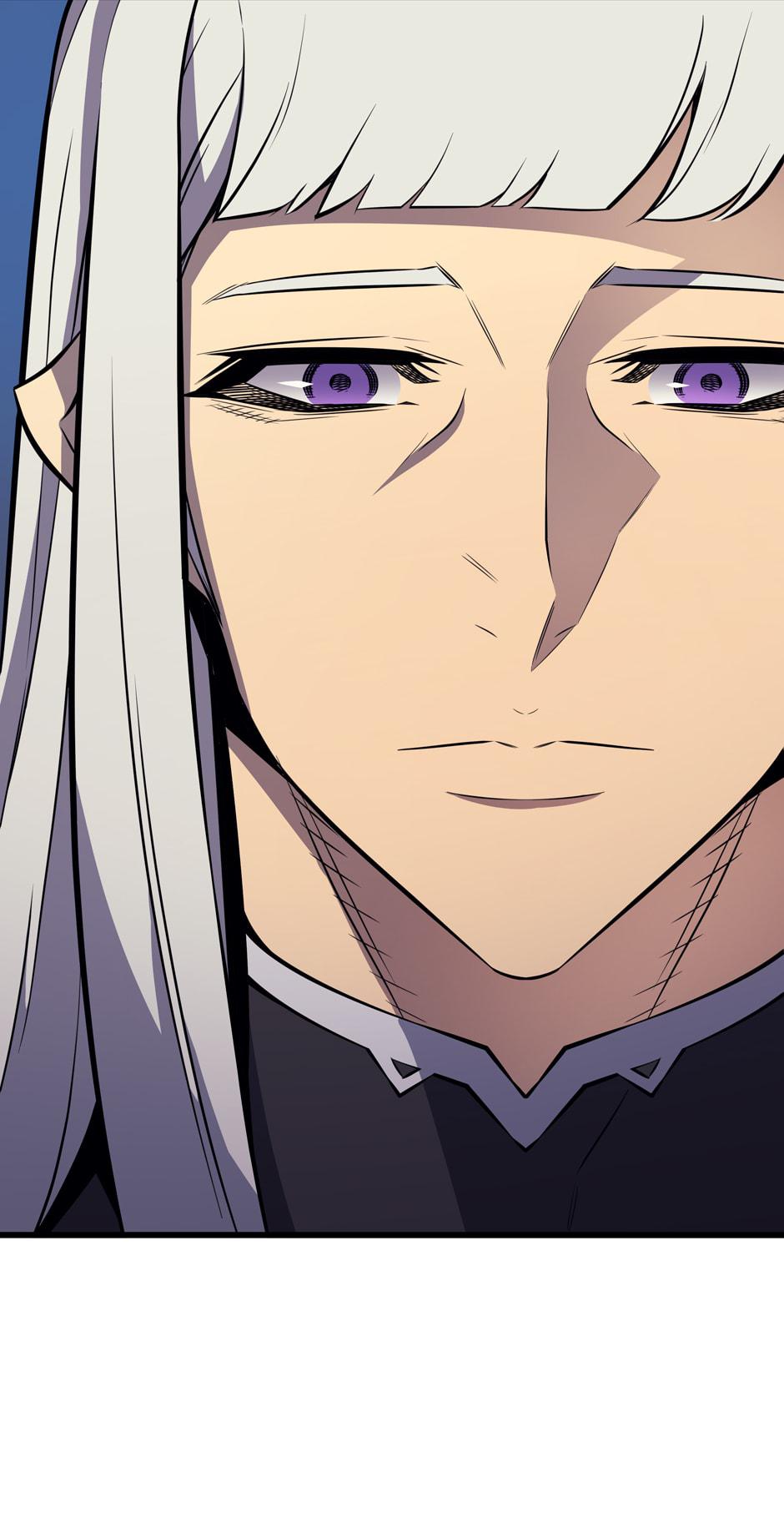 The Archmage Returns After 4000 Years Chapter 75 — page 6