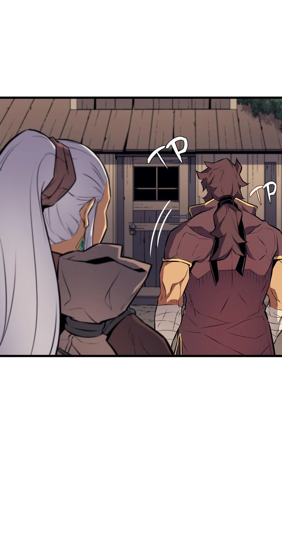 The Archmage Returns After 4000 Years Chapter 75 — page 10
