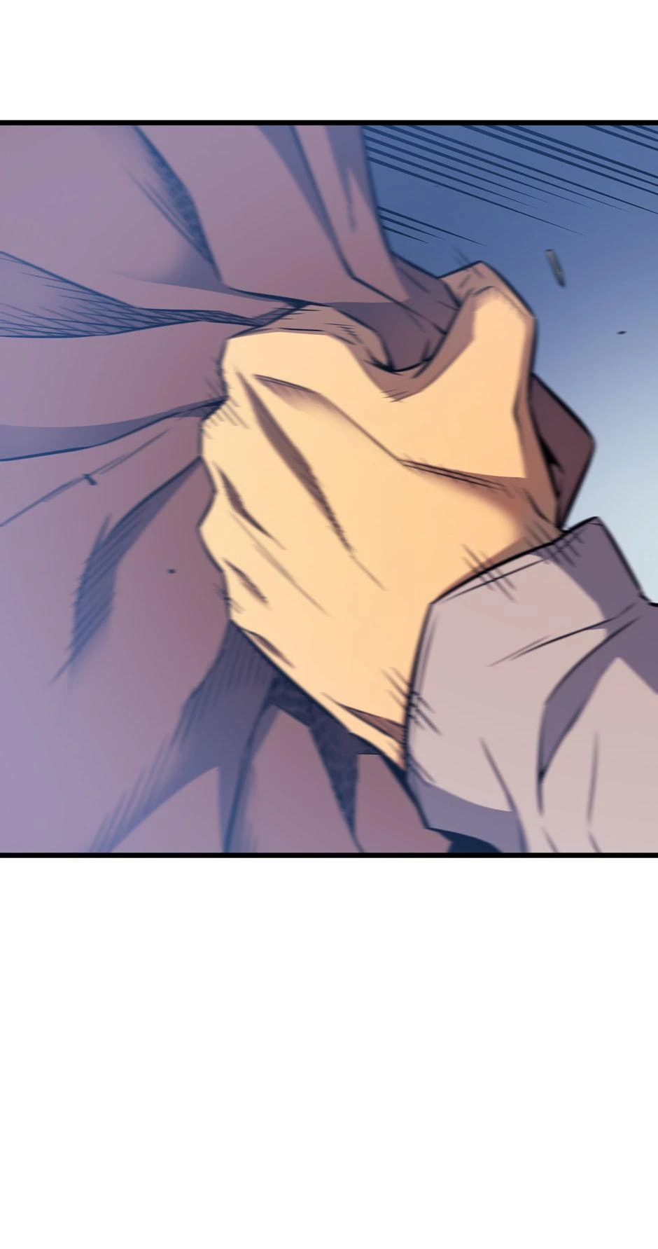 The Archmage Returns After 4000 Years Chapter 75 — page 11