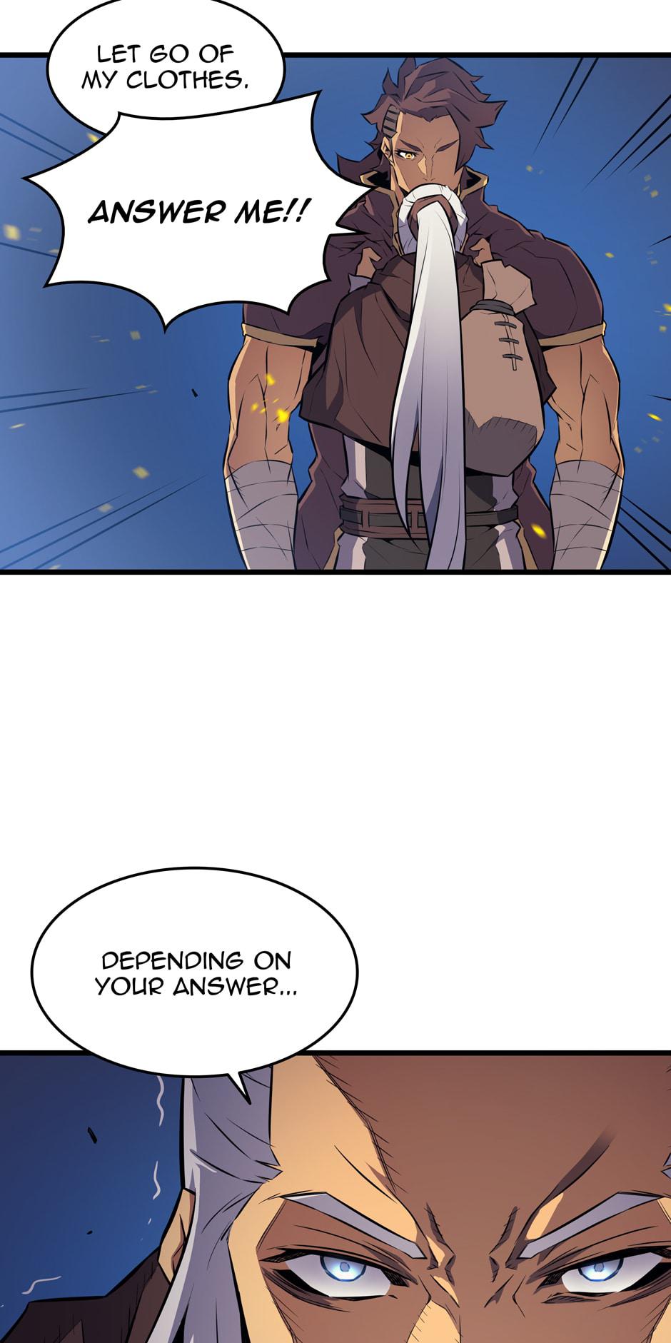 The Archmage Returns After 4000 Years Chapter 75 — page 13