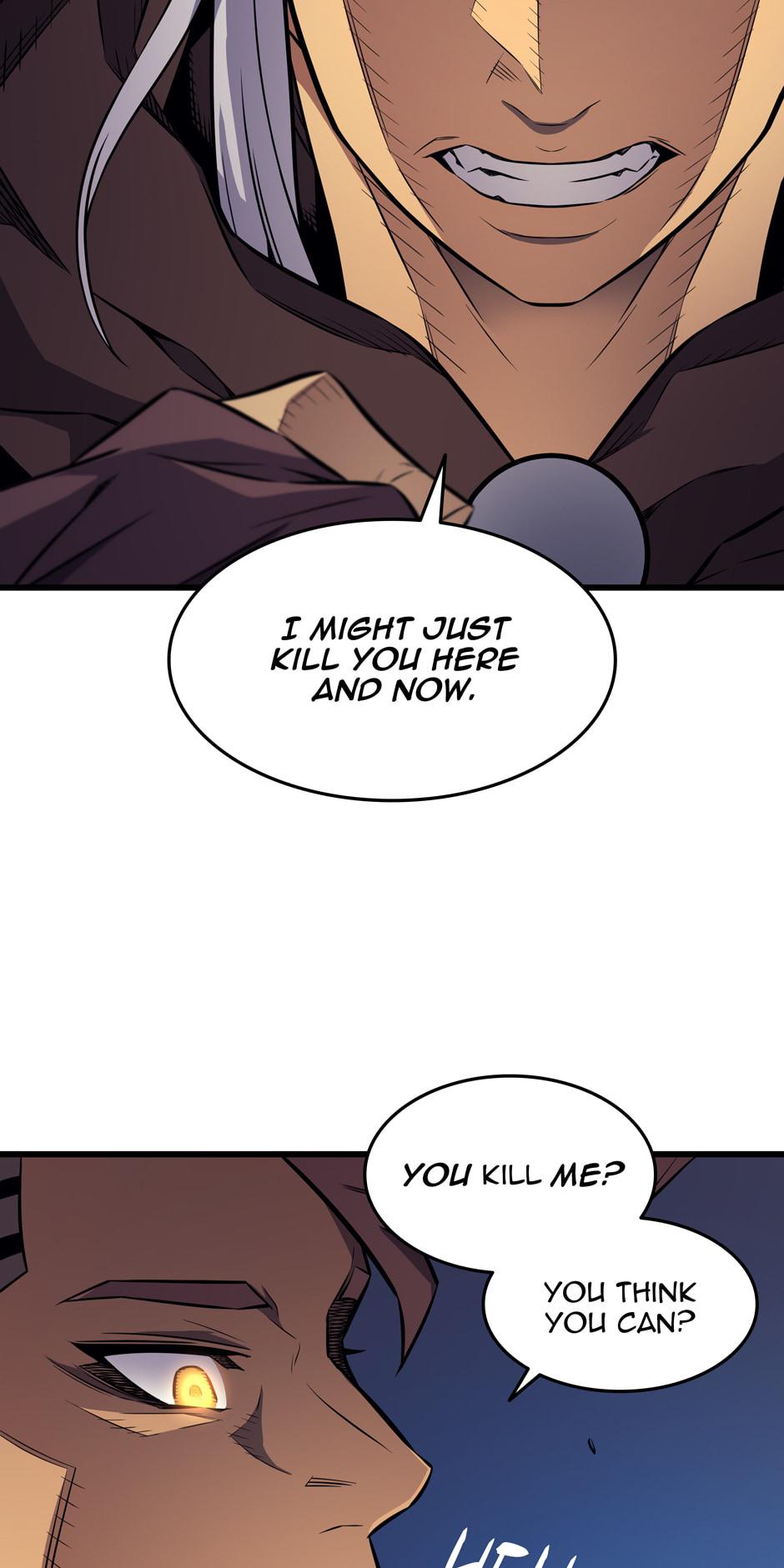 The Archmage Returns After 4000 Years Chapter 75 — page 14