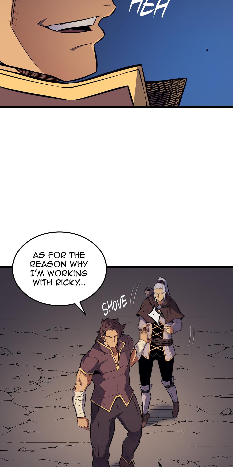 The Archmage Returns After 4000 Years Chapter 75 — page 15