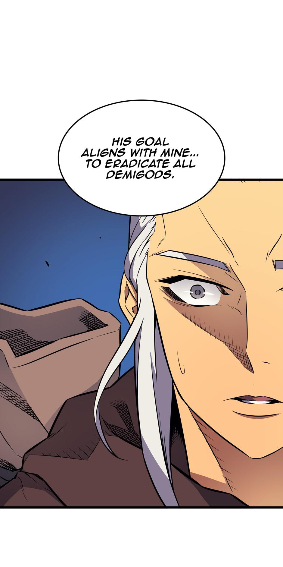 The Archmage Returns After 4000 Years Chapter 75 — page 17