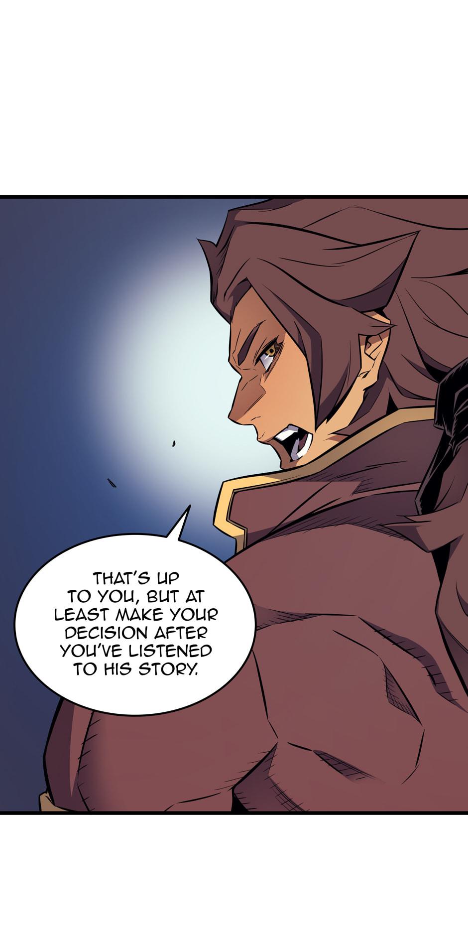 The Archmage Returns After 4000 Years Chapter 75 — page 19