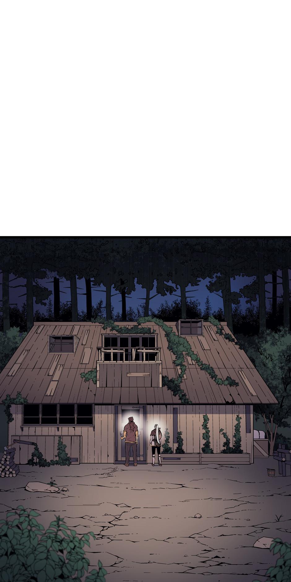 The Archmage Returns After 4000 Years Chapter 75 — page 20