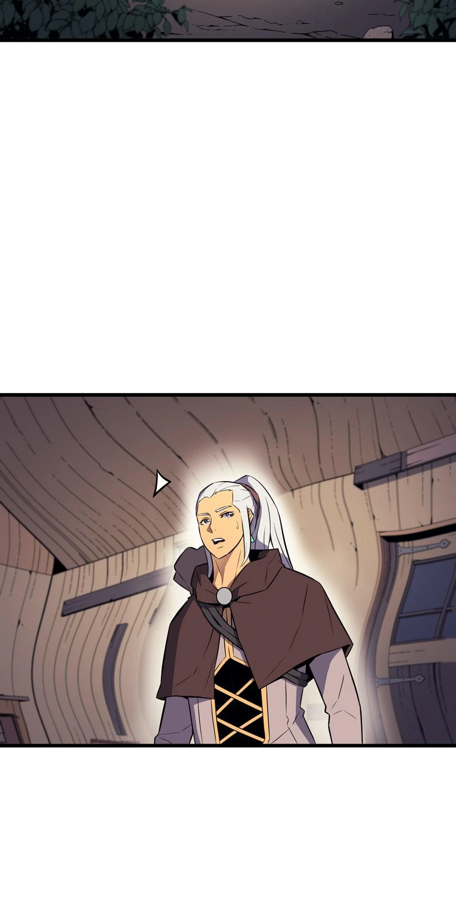 The Archmage Returns After 4000 Years Chapter 75 — page 21