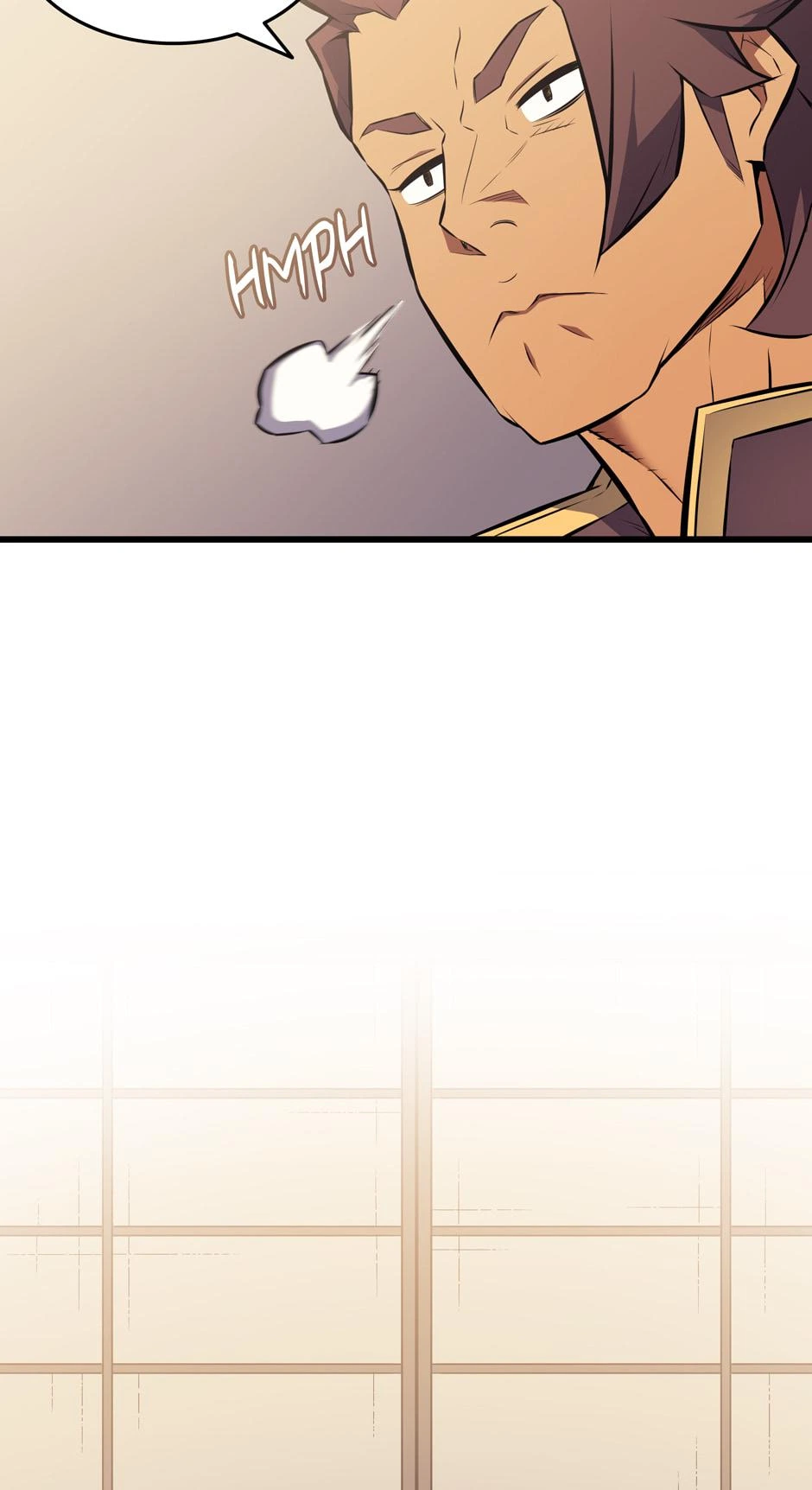 The Archmage Returns After 4000 Years Chapter 75 — page 26