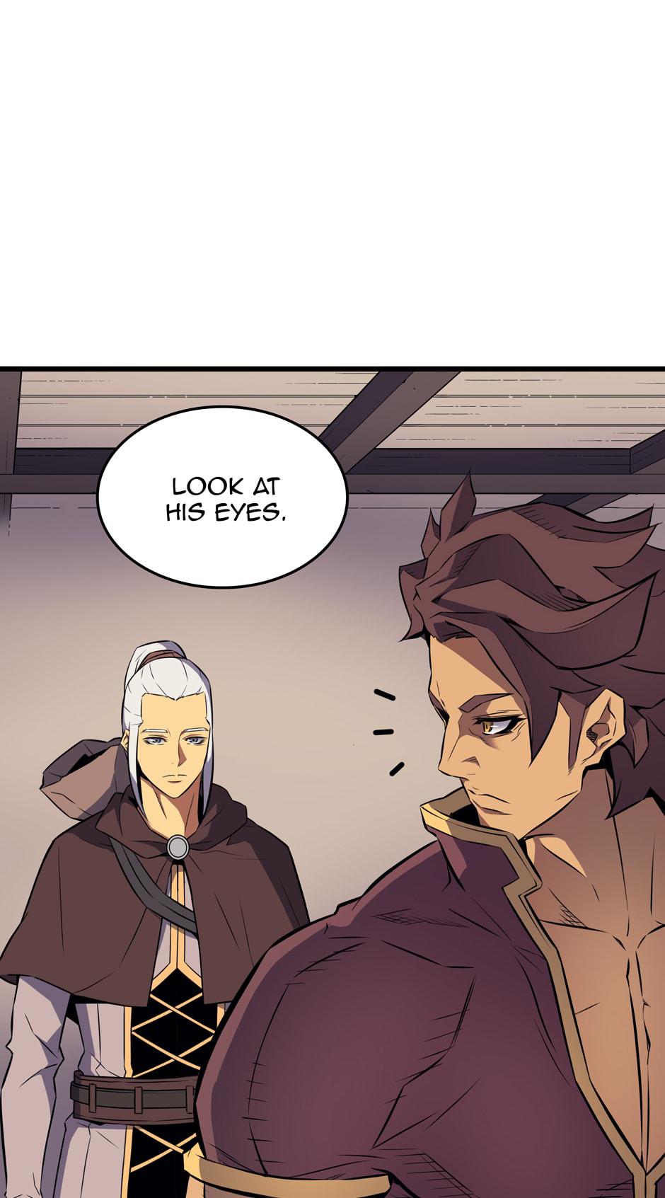 The Archmage Returns After 4000 Years Chapter 75 — page 29