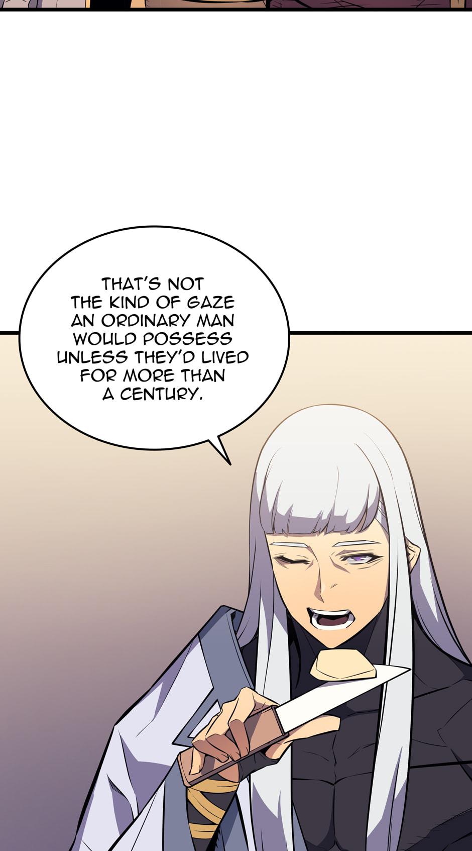 The Archmage Returns After 4000 Years Chapter 75 — page 30