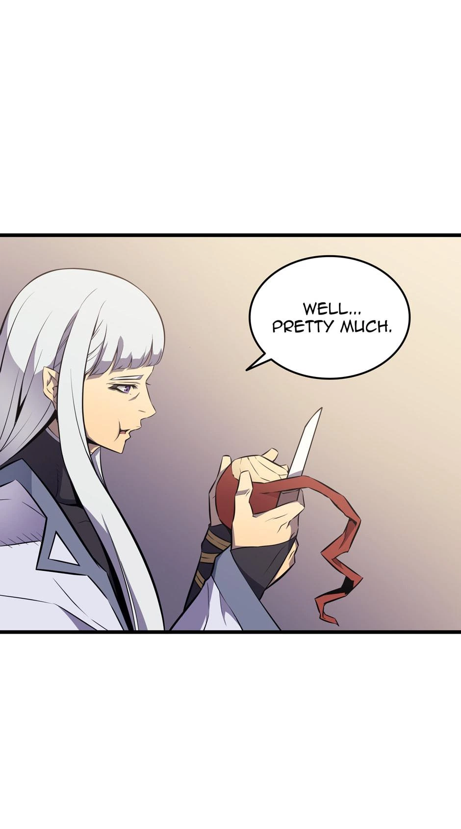 The Archmage Returns After 4000 Years Chapter 75 — page 32