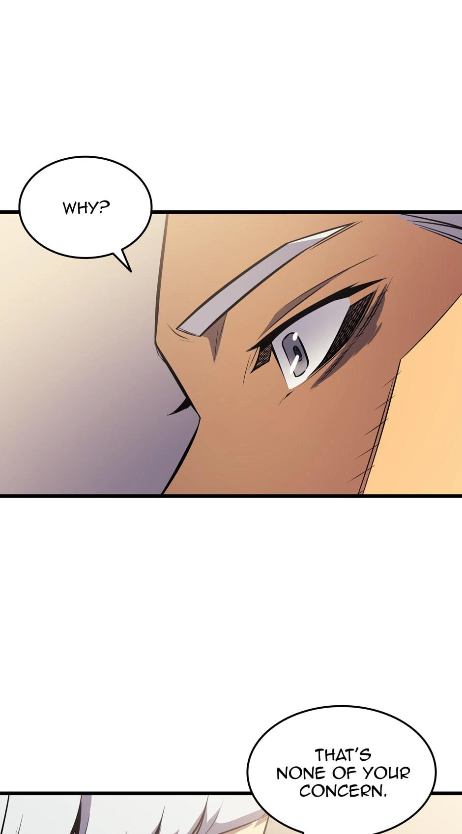 The Archmage Returns After 4000 Years Chapter 75 — page 33