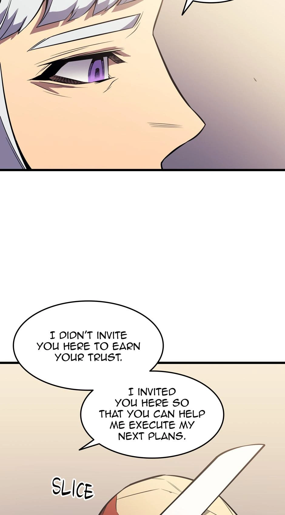 The Archmage Returns After 4000 Years Chapter 75 — page 34