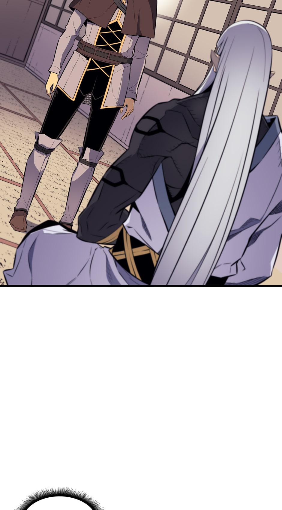 The Archmage Returns After 4000 Years Chapter 75 — page 36