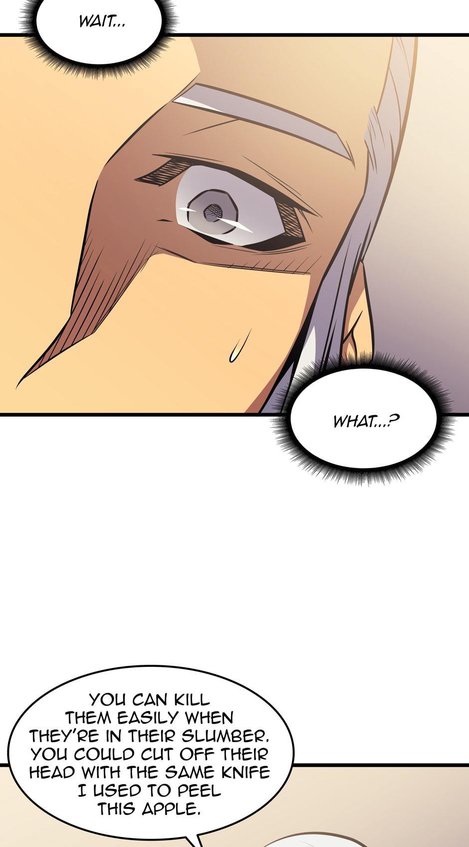 The Archmage Returns After 4000 Years Chapter 75 — page 37